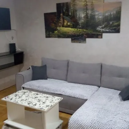 Dinic 兹拉蒂博尔